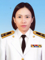 นางสาวปิยวดี มะโนธรรม